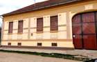 Casa spatioasa cu teren generos in Mandra, Brasov gata de mutare - 1