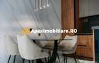 Apartament 2 camere de inchiriat Floreasca Bucure?ti | Apex - 3