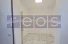 INCHIRIERE SPATIU COMERCIAL | ZONA TIMPURI NOI
