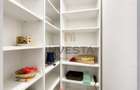 Apartament 4 camere de inchiriat + garaj, zona Centrala - 11