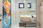 RENOVAT COMPLET/ SUPERB/ PARCARE/CAPITALE