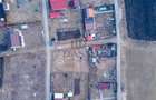 Teren 724 mp – Dealul Sibiului | Zonă cu potențial de intravilan - 4