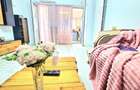 Apartament 2 camere Central Adress