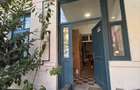 Vanzare ap.3 camere intr-o casa, suprafata 90 mp, Str. Avram Iancu