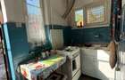 Casa cu 2 camere in curte comuna, semidecomandata, 52mp utili - Iosefin - 7