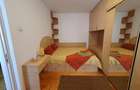 Decebal-Voronet, apartament tip studio, centrala proprie, mobilat-utilat - 10