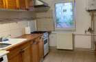 Camera de inchiriat! Cautam colega de apartament