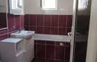 Inchiriez apartament 2 camere - 4