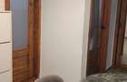 Apartament cu 3 camere semidecomandat în Central - 8