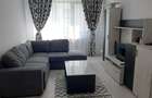Apartament cu 2 camere sector 4 - 4