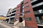 Apartament PREMIUM 3 camere cu GARAJ - zona Centrala - 18