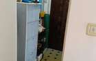 Apartament 2 camere semidecomandat, Lamotesti, Brancoveanu - 6