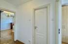 Apartament de 3 camere de inchiriat in zona 1 Mai -Chibrit - 7