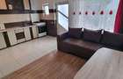 Apartament 2 camere Marasti - parcare inclusa - str. Fabricii - 2