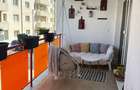 Apartament 3 camere de inchiriat 73 mp + 2 terase Cartierul Arhitectilor, Sibiu - 10
