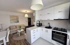 Inchiriere apartament Copou