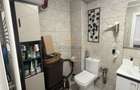 Apartament 2 camere, mobilat si utilat premium, Vitan-Barzesti - 9
