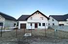 Casa Noua, Semifinisata, In Ipote?ti, Suceava, Loca?ie Perfecta - 5