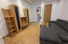 Apartament spatios 63 mp cu 2 camere in Centrul Sibiului - 1