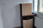 Apartament 2 camere de inchiriat / Metrou Iancului / Mega Mall - 5