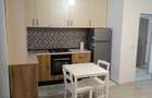 Apartament Nou 2 camere de inchiriat