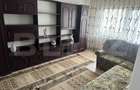 Apartament 3 camere decomandat, 68 mp – spațios și bine compartimentat - 1