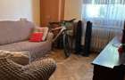 Apartament 4 camere Titan/Pia?a Mini? - 3