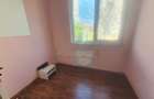 Apartament 3 camere central in Mangalia - 9