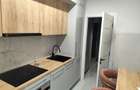 Dau in chirie apartament cu 1 camera Park Lake 3, Str. Gala?i nr. 6 - 1