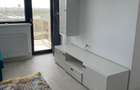 Apartament 2 Camere | Hils Brauner | Centrala | Balcon | Metrou - 9