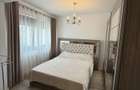 Apartament de inchiriat in Fundeni
