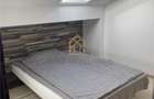 Apartament 2camere de vanzare zona Ultracentrala - 9