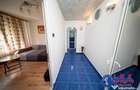 ID 20040 EXCLUSIVITATE - Apartament 2 camere DE VANZARE - 8