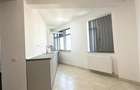 Spatiu Comercial 70 mp, Etaj 3, zona Brotacei - 7