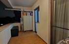 Apartament 2 camere - Metropolitan Residence - Sos. Oltenitei - 3
