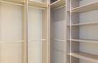 Penthouse 4 camere, 2 locuri parcare, Terasa - 4