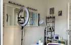 Romana | 2 Camere | Nemobilat, Birouri | Balcon | Metrou 5min - 6