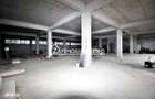 Spatiu comercial 2.800 mp.Piata Republicii,555 euro mp - 5
