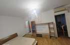 3 Camere Tatarasi - Piata Chirila - 5