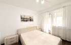 Apartament superb cu 2 camere | Dacia | Iulius Town - 5