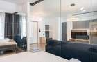 Propietar Pers Juridica Apartament 2 camere Cloud 9 si parcare subteran inclusa - 5