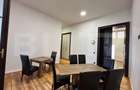 Apartament la casa  de inchiriat 4 camere, zona Centrala - 1