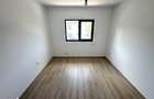 BECI! ASFALT! CANALIZARE! Casa 4 camere, Bucium-Visan