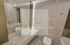 3 camere Cortina North | Loc parcare inclus I Mobilat  I COMISION 0% - 9