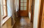 Centru Istoric, Piata Sfatului, 2 camere, 62mp, 158000Euro - 2