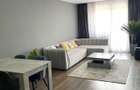 Inchiriez Apartament 3 camere Modern 90mp / Parcare inclusa / Fundeni - Dobroesti - 2