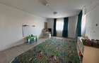 Potential comercial excelent in CUG | PROPRIETAR 5,5 eur/mp - 2