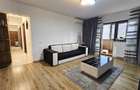 Apartament de 2 camere mobilat plus pod Str Iernii Prelungirea Ghencea
