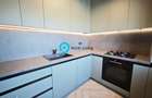 Apartament 3 camere penthouse | 2 terase | Straule?ti - 5