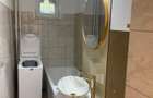 Apartament 2 camere circumvalatiunii - 2